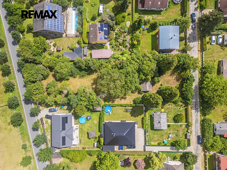 Grundstück zum Kauf, 999 m² (10 von 14)
