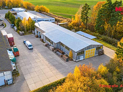 Gewerbefläche zum Kauf, 5.377 m² (2 von 12)