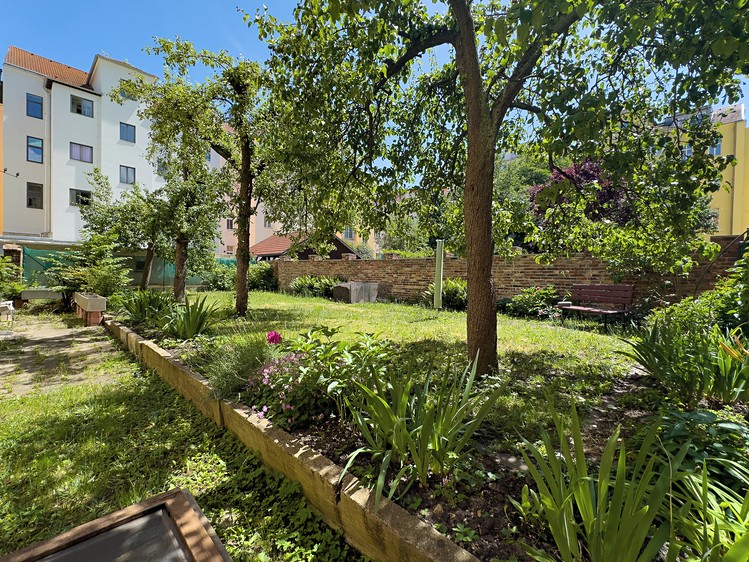 Prodej bytu 2+1, 86 m² (24 z 26)