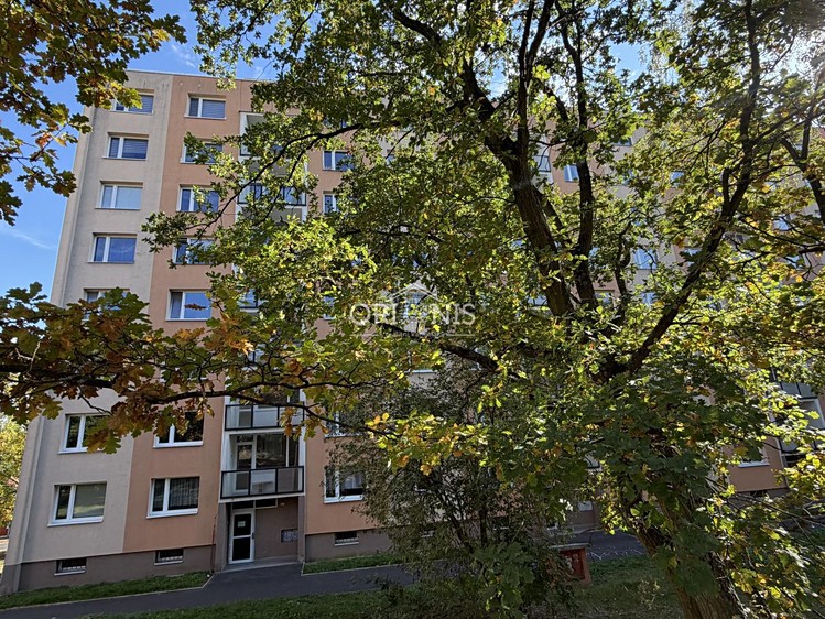 Квартира 3+1 в оренду, 80 м² (1 з 10)