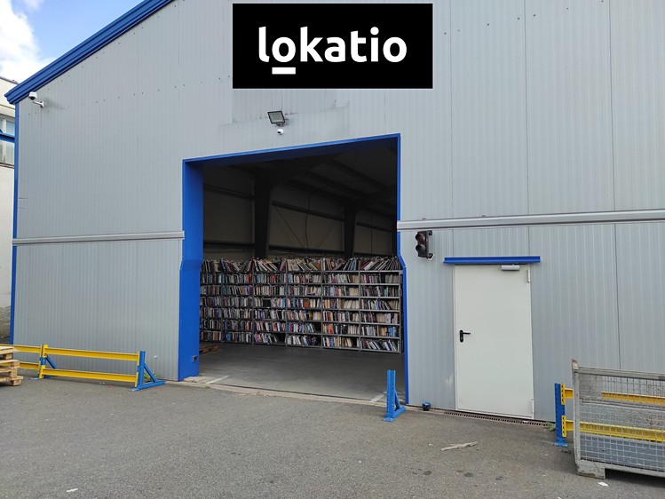 Gewerbefläche zur Miete, 1.550 m² (7 von 8)