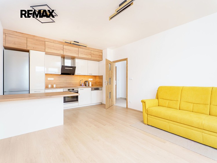 Wohnung 2+kk zum Kauf, 54 m² (5 von 29)