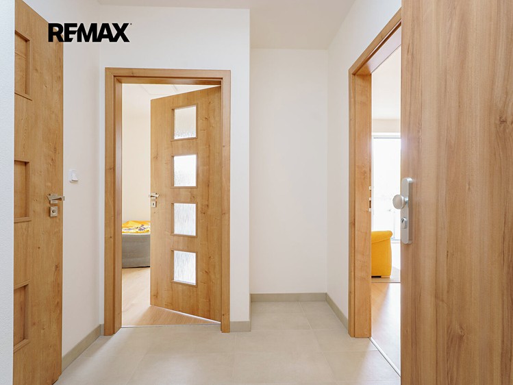 Wohnung 2+kk zum Kauf, 54 m² (11 von 29)
