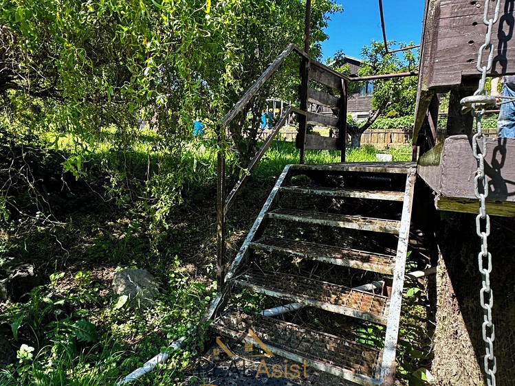Ostatní