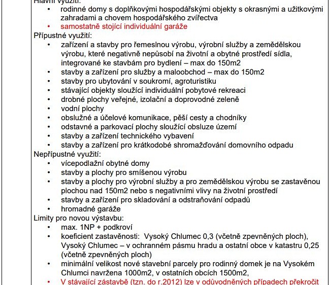 Ділянка на продаж, 3 010 м² (18 з 24)