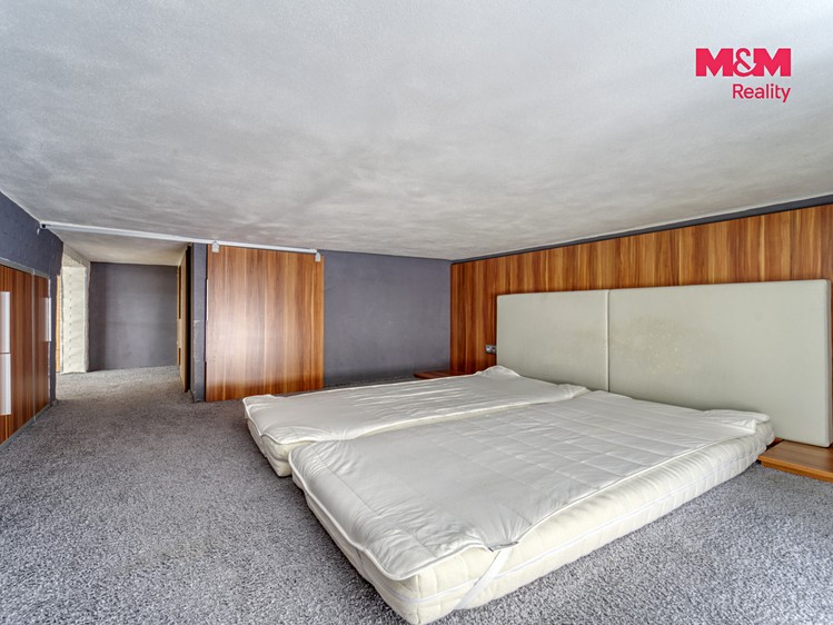 Prodej bytu 2+kk, 88 m² (13 z 23)