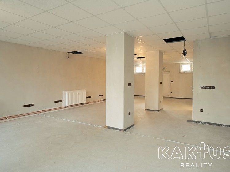 Gewerbefläche zur Miete, 106 m² (7 von 19)