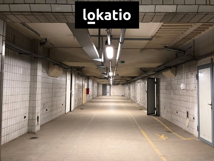 Комерційне приміщення в оренду, 108 м² (2 з 3)