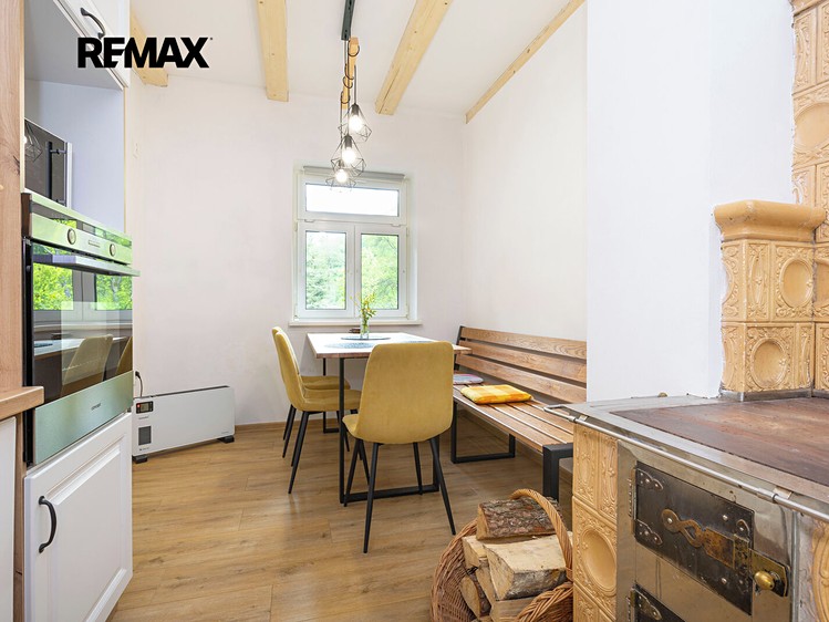 Prodej domu, 94 m² (8 z 22)