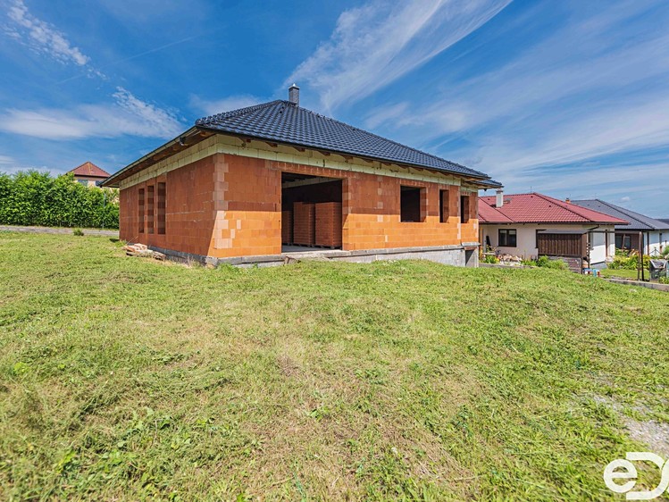 Prodej domu, 172 m² (25 z 27)