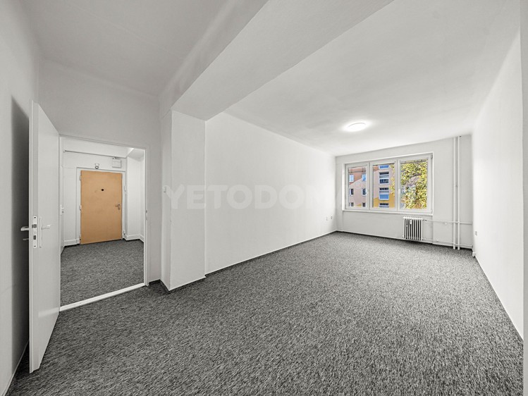 Prodej bytu 2+1, 55 m² (9 z 23)