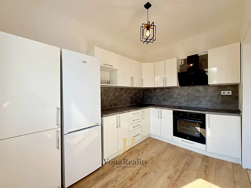 Prodej bytu 2+1 44 m², Olomouc – náhled fotky 1