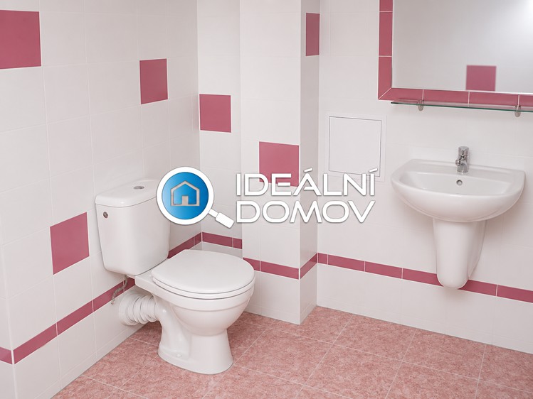 Ostatní