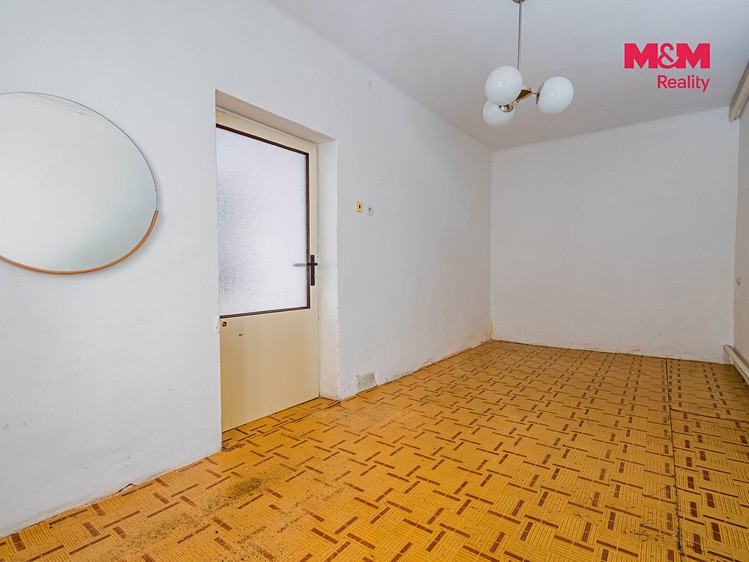 Grundstück zum Kauf, 3.184 m² (21 von 30)