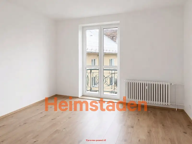 Pronájem bytu 3+1 74 m², Ostrava – náhled fotky 3