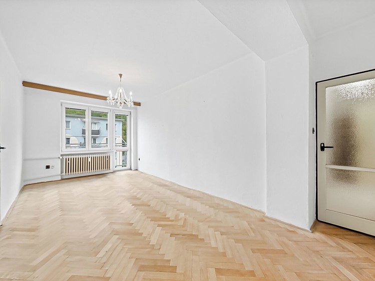 Prodej bytu 3+1, 70 m² (6 z 43)