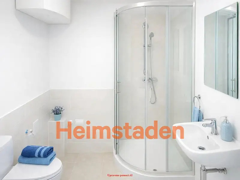 Pronájem bytu 1+1 35 m², Ostrava – náhled fotky 3