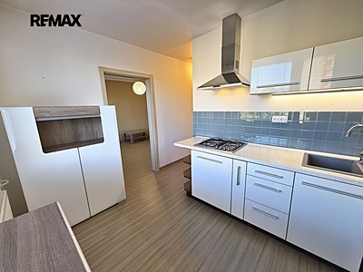 Квартира 2+1 в оренду, 63 м² (3 з 15)