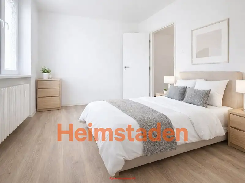 Pronájem bytu 2+kk 37 m², Havířov – náhled fotky 2