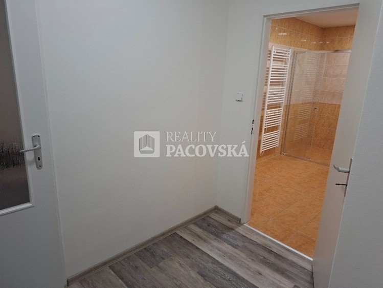 Wohnung 2+1 zur Miete, 70 m² (15 von 17)
