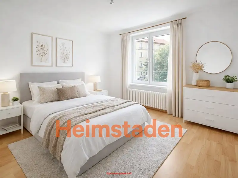 Pronájem bytu 1+1 39 m², Ostrava – náhled fotky 3