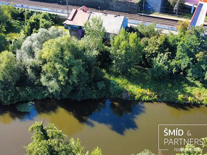 Prodej rodinného domu 96 m², pozemek 725 m², Kolín – náhled fotky 3