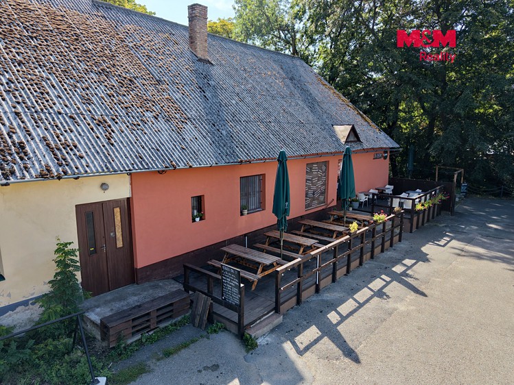 Gewerbefläche zur Miete, 150 m² (6 von 13)