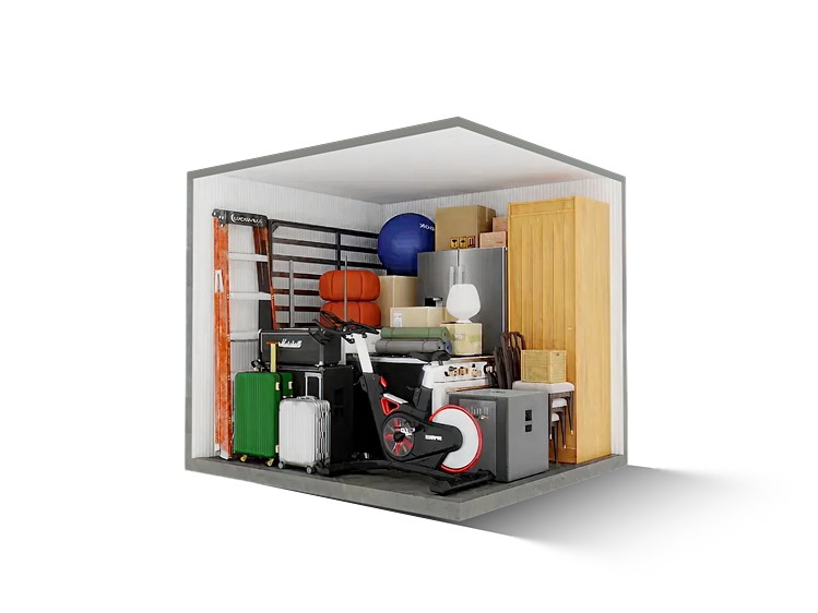 Gewerbefläche zur Miete, 6 m² (3 von 5)