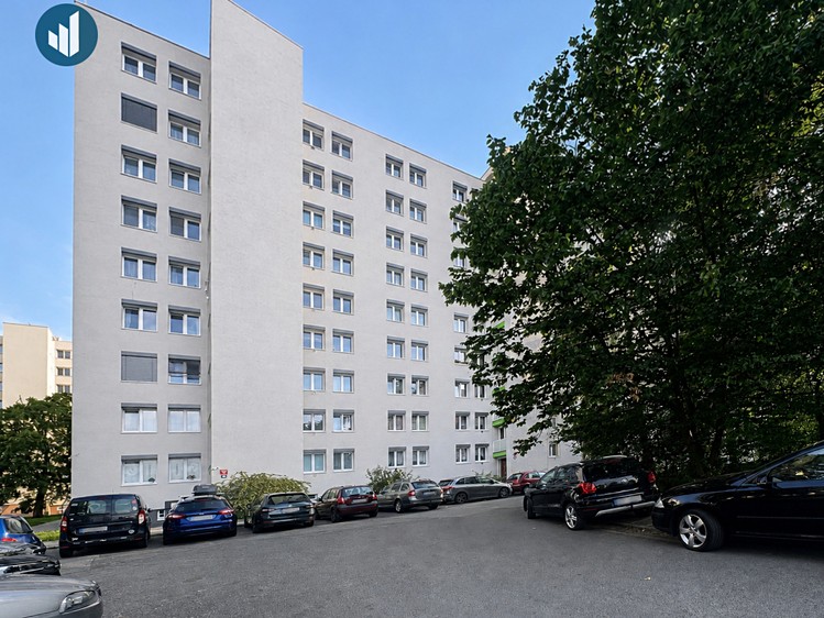 Prodej bytu 3+kk, 73 m² (53 z 59)