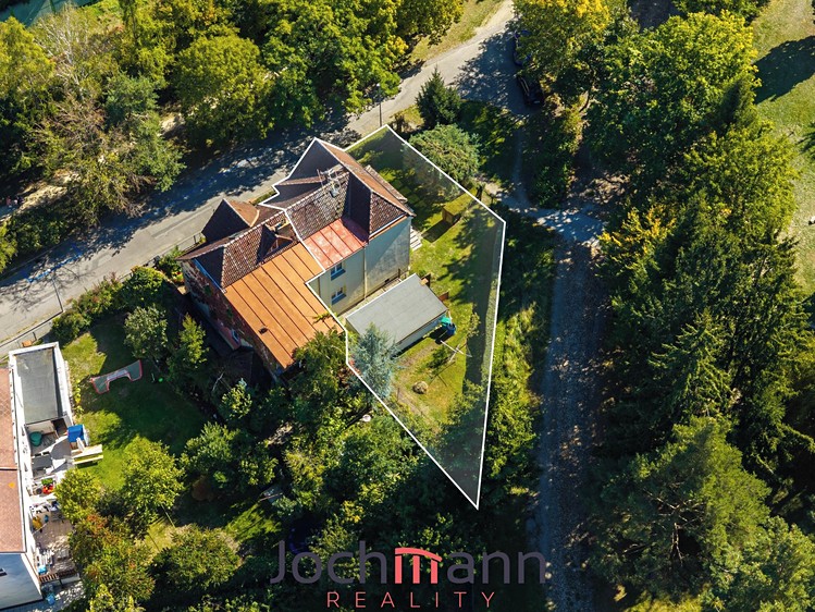 Будинок на продаж, 136 м² (3 з 38)