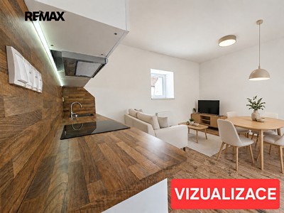 Haus zum Kauf, 97 m² (3 von 51)