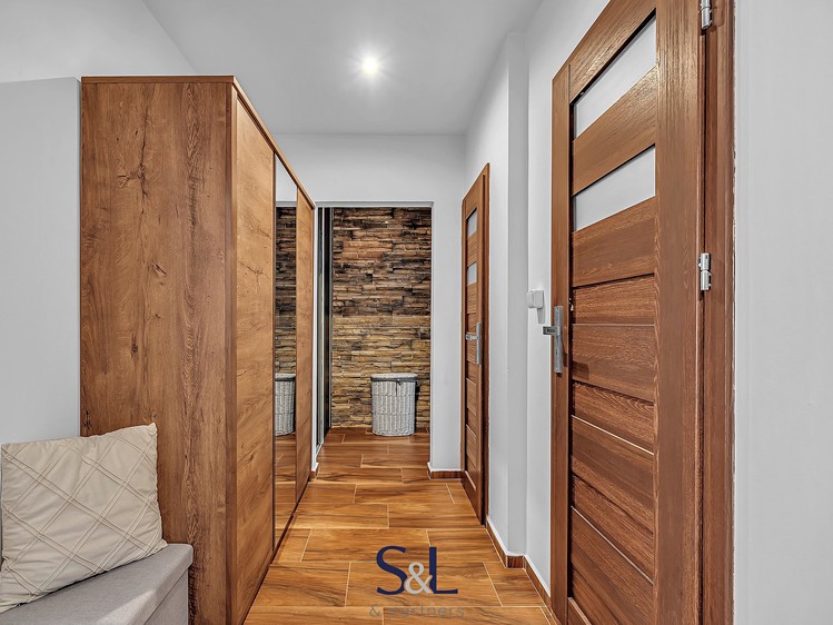 Wohnung 2+1 zum Kauf, 56 m² (9 von 26)