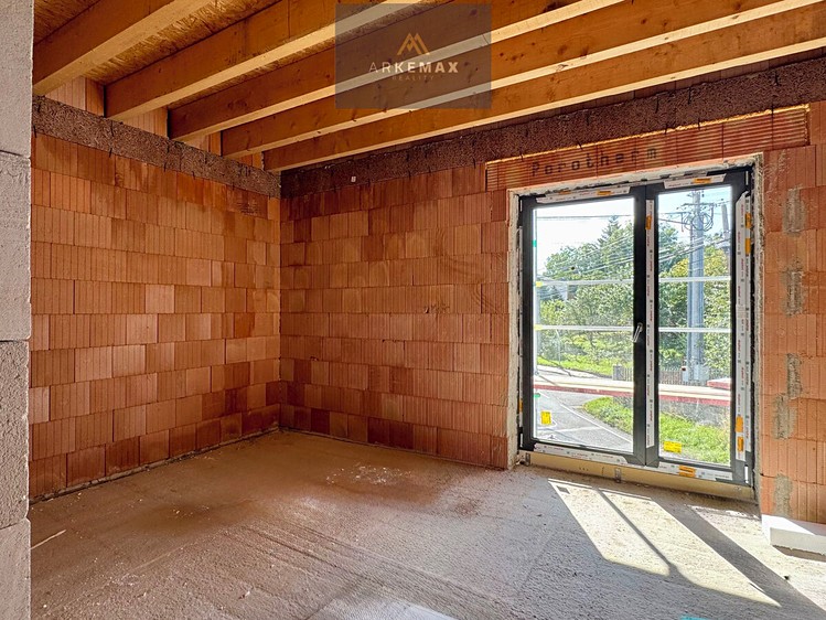 Prodej domu, 104 m² (9 z 23)