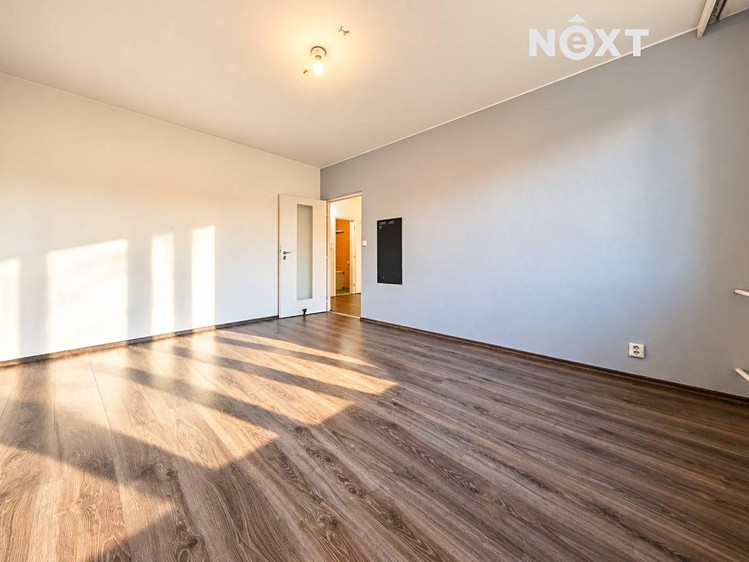 Prodej bytu 4+1, 89 m² (7 z 20)