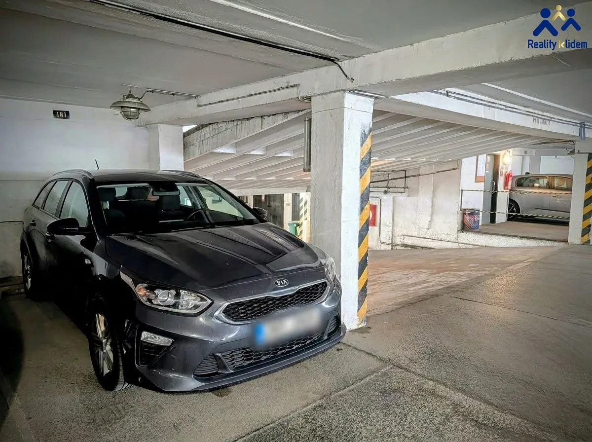 Fotka 3 z 5