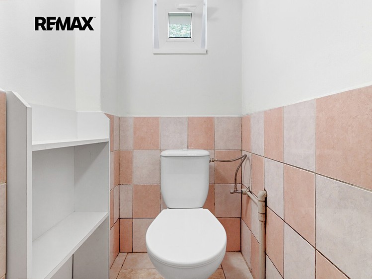 Prodej domu, 100 m² (21 z 25)