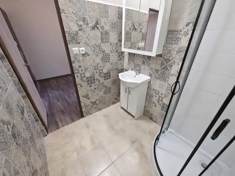 Pronájem bytu 1+kk 30 m², Přerov – náhled fotky 3