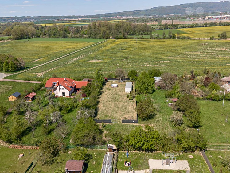Prodej pozemku, 1 690 m² (14 z 30)