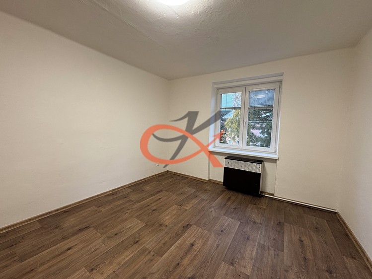 Pronájem bytu 2+1, 52 m² (6 z 20)