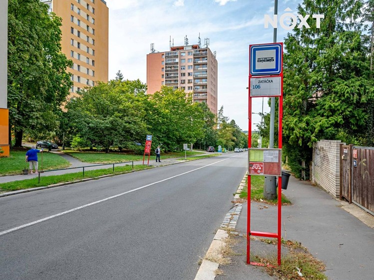 Квартира 2+1 на продаж, 67 м² (18 з 29)
