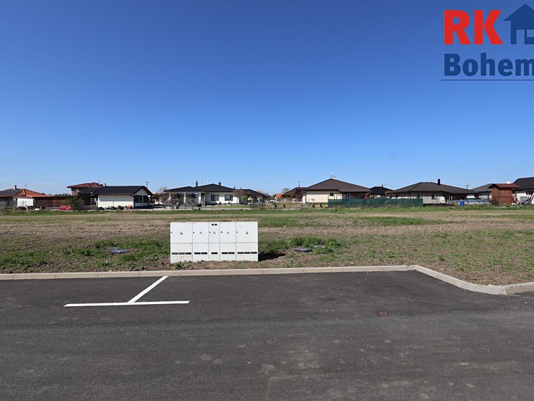 Grundstück zum Kauf, 967 m² (10 von 21)