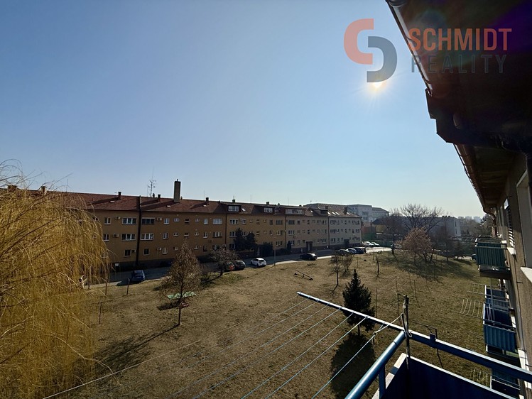 Квартира 2+1 в оренду, 68 м² (6 з 6)