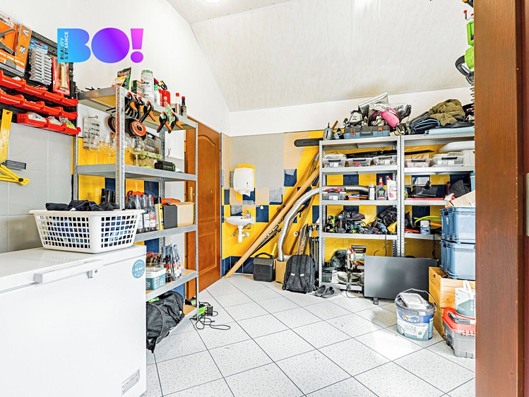 Будинок на продаж, 150 м² (20 з 32)