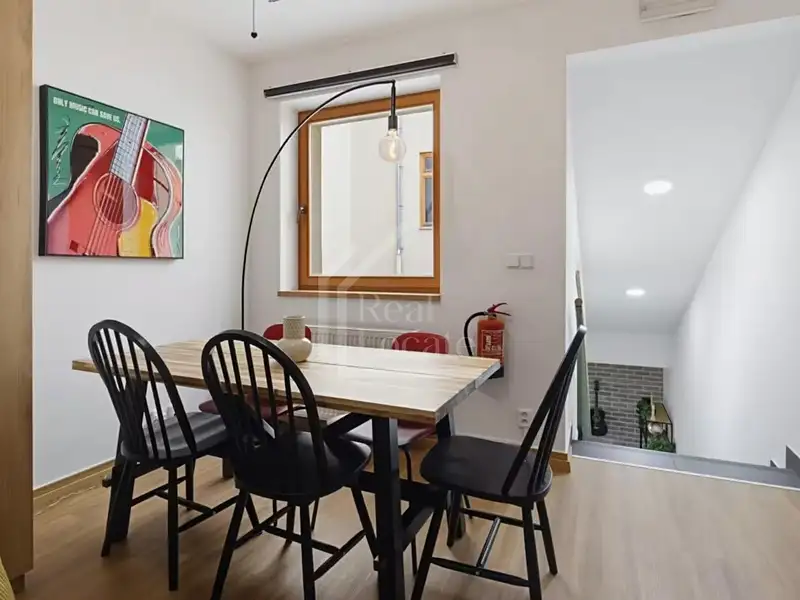 Pronájem bytu 1+kk 20 m², Praha – náhled fotky 3