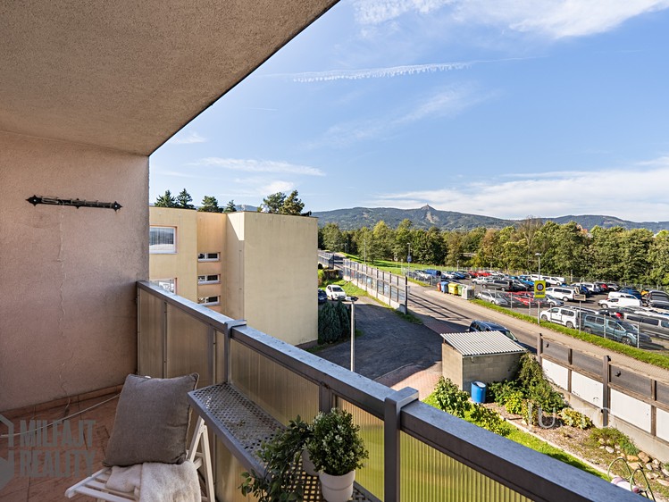 Wohnung 3+1 zum Kauf, 65 m² (10 von 24)