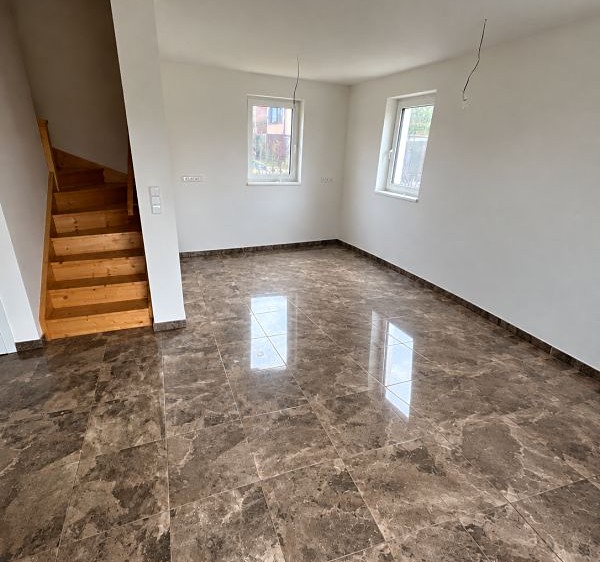 Haus zum Kauf, 89 m² (15 von 16)