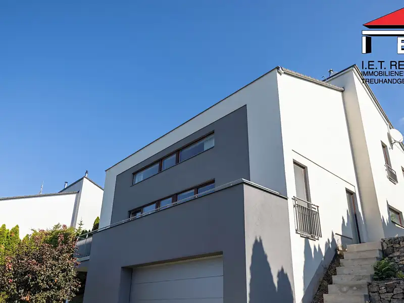 Prodej rodinného domu 326 m², pozemek 2960 m², Židlochovice – náhled fotky 2