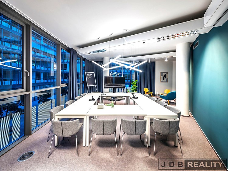 Gewerbefläche zur Miete, 25 m² (2 von 25)