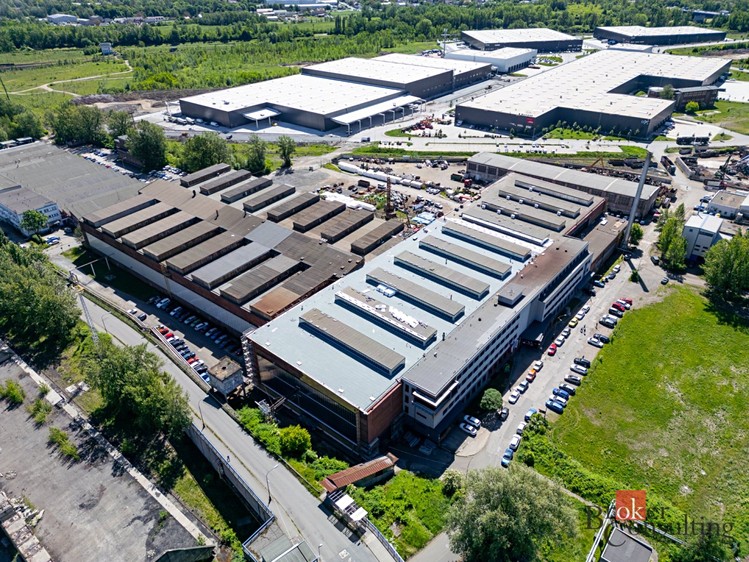 Gewerbefläche zur Miete, 1.096 m² (12 von 15)