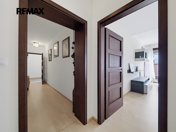 Prodej bytu 4+kk, 171 m² (25 z 45)